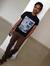 Deepak ...