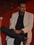 Rehan Khan