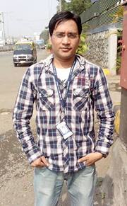 Gems Ashutosh