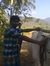 Sasi Kumar