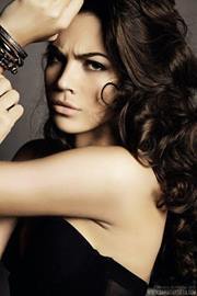 ȜșoŁā ȜșoŁāǻ