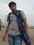 Arpit P...