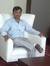 Madhuki...