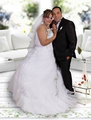 Basim Mak
