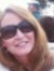 Sharyn King