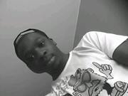 Daniel Mpala