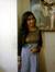 Shipra ...