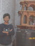 Bhimsen