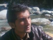 Ahmed Junaid