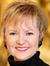 Judy Girod