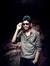 Akshat ...