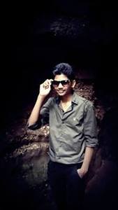 Akshat Chouhan