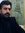 Yasir B...
