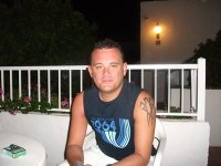 Stephen Peeples
