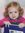 Nancy Trout | 1 comments