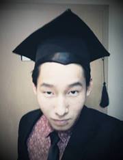 Б. Дөлгөөнтамир