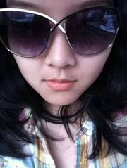 พุทธวรรณ จงสกุลสวัสดี