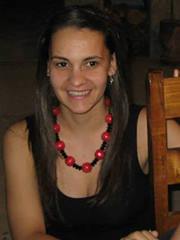 Неделина Сунгурова