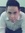 Naz Shab