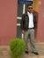 Djamal ...