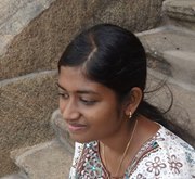 Sukanya Ravi