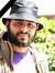 Ahmed S...