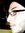 Ahmed N...