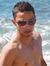 Wassim ...
