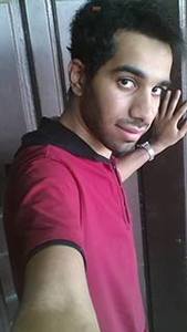 فواز الطاسان