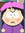 member photo member photo