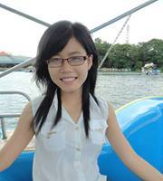 Hyechan Trinh