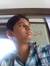 Mohamed...
