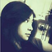 Silviana Putri