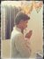 Sagar C...