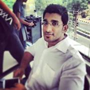 Imran Shareef