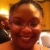 Ronda Bostick