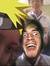 Ryanz K...