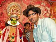 Sanjeev Singh