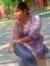 Keertha...