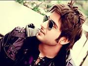 همس المشاعر