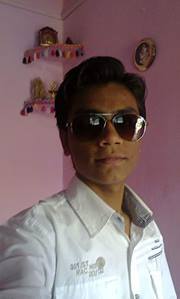 Swarn Singh