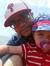 Efrain Dejesus