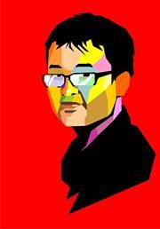 Yudha Utama