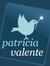 Patrici...