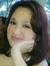Cris Vill