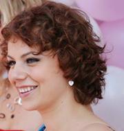 Маја Атанасовска