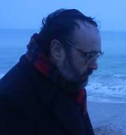 Tim Dawes