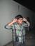 Devansh...