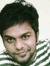 Dilshan