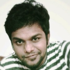 Dilshan